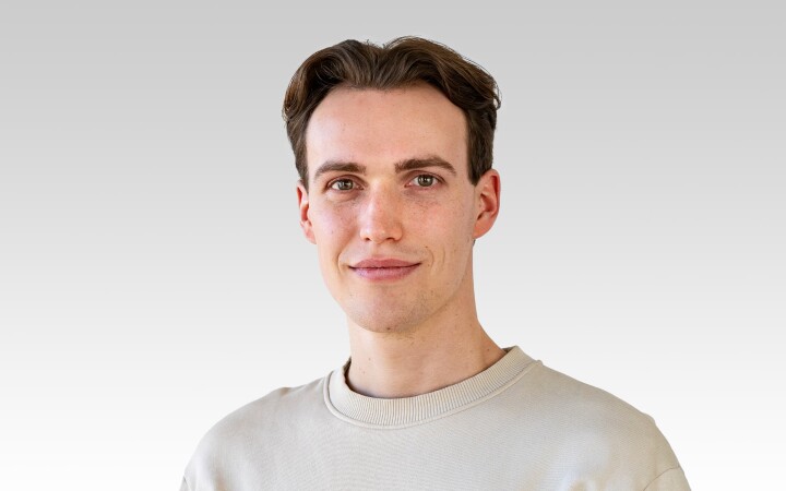 bsb mitarbeitende bertschy julian