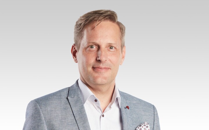 bsb mitarbeitende beyeler michael