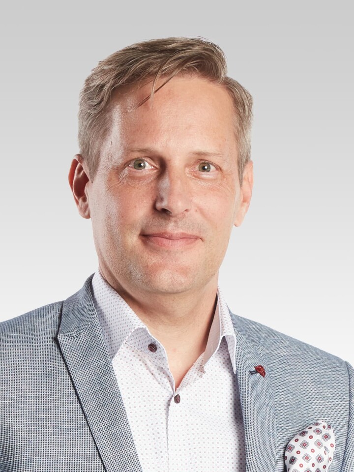 bsb mitarbeitende beyeler michael