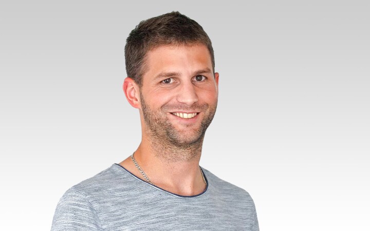 bsb mitarbeitende bieri michel