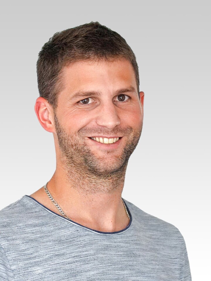 bsb mitarbeitende bieri michel