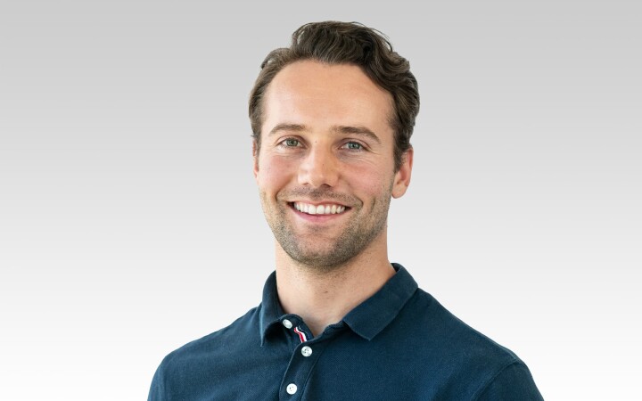 bsb mitarbeitende böhm gianluca