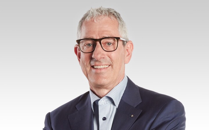 bsb mitarbeitende bosshart pascal