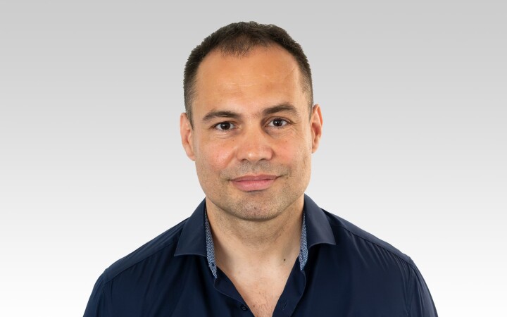 bsb mitarbeitende budai peter