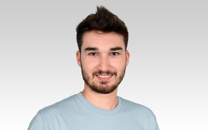 bsb mitarbeitende buettiker swen