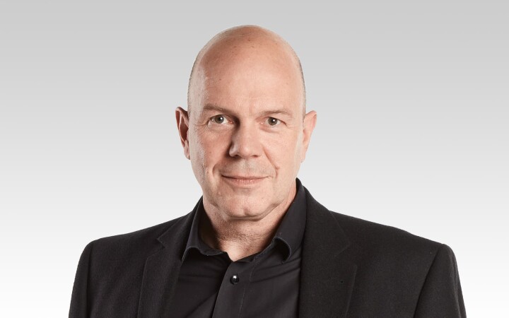 bsb mitarbeitende bussmann martin