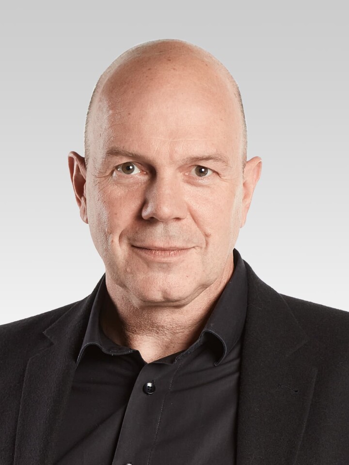 bsb mitarbeitende bussmann martin