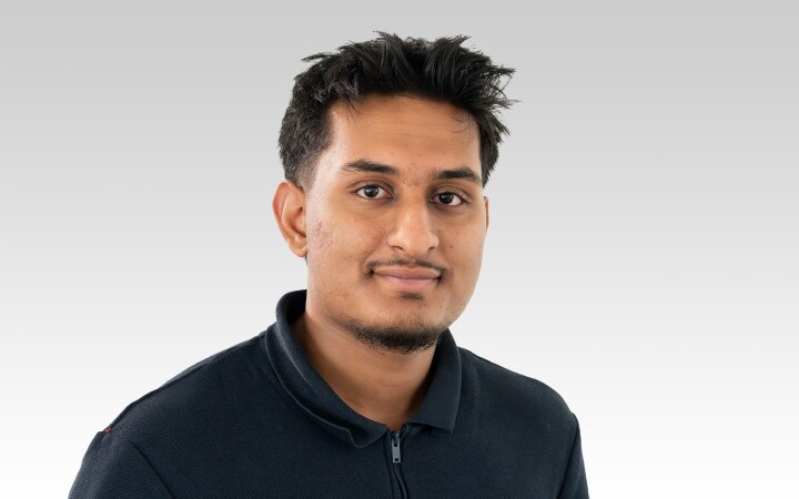 bsb mitarbeitende chanthirasegaram thanush