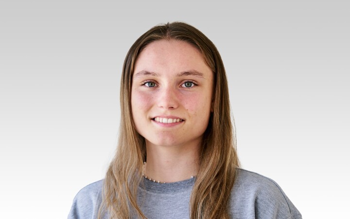 bsb mitarbeitende chevallaz nicole