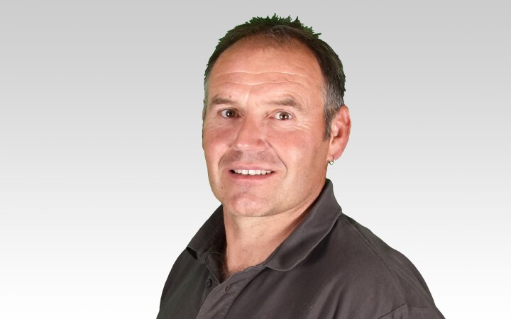 bsb mitarbeitende christen hanspeter