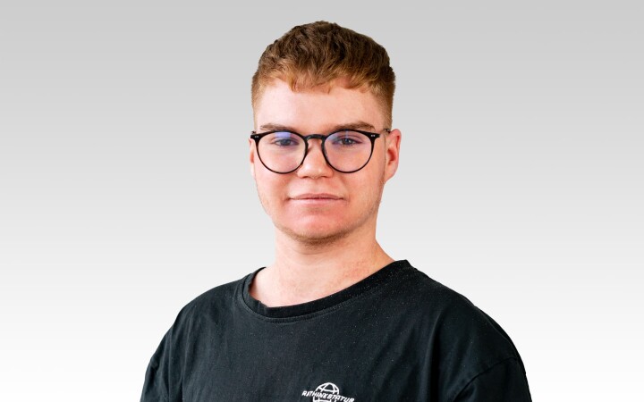 bsb mitarbeitende daeppen noah