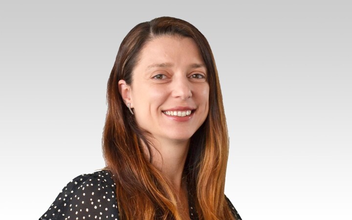 bsb mitarbeitende de souza rogeria