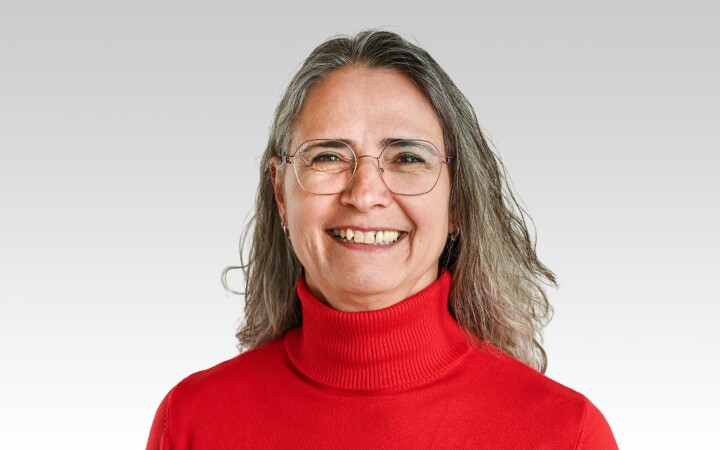 bsb mitarbeitende doerig sabrina