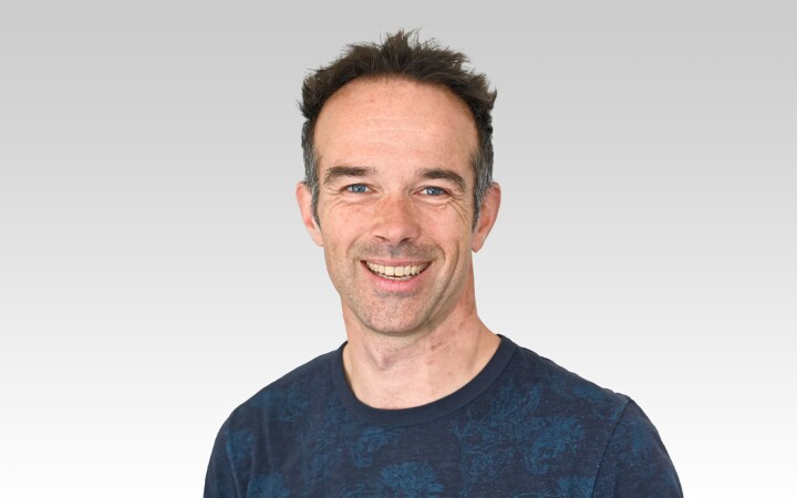 bsb mitarbeitende duerrenmatt roger