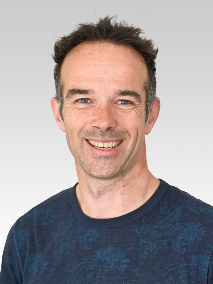 bsb mitarbeitende duerrenmatt roger