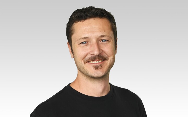 bsb mitarbeitende eggenschwiler ricardo