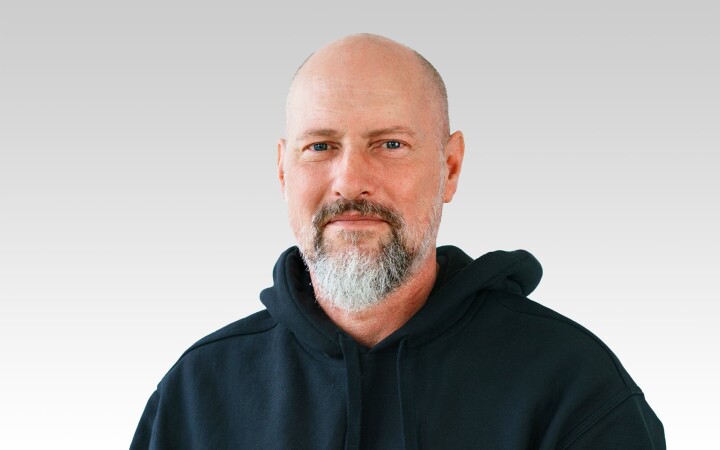 bsb mitarbeitende eigenmann roland