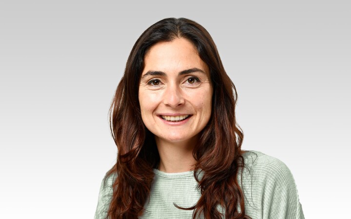 bsb mitarbeitende erol leyla