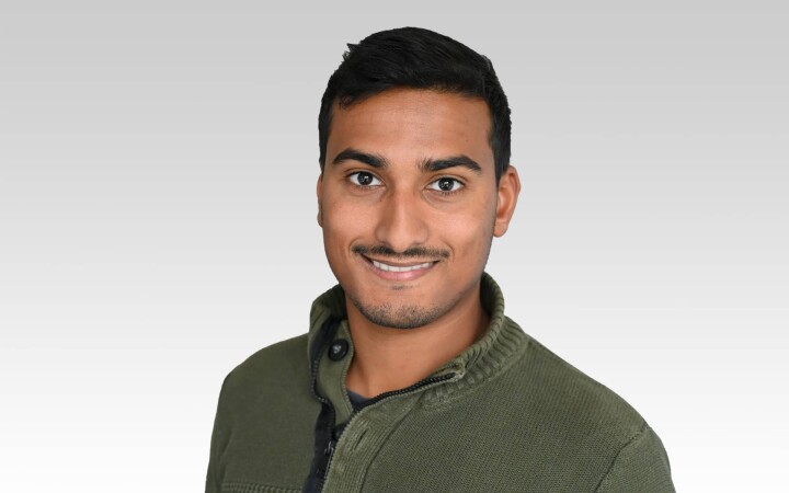 bsb mitarbeitende fabbro marco