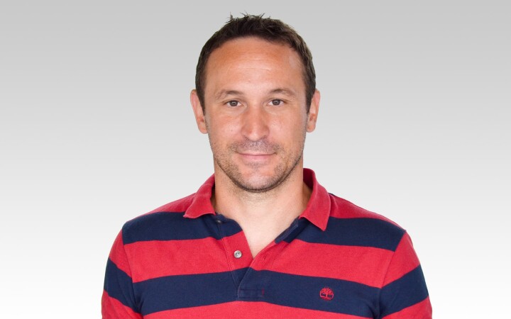 bsb mitarbeitende fankhauser beat