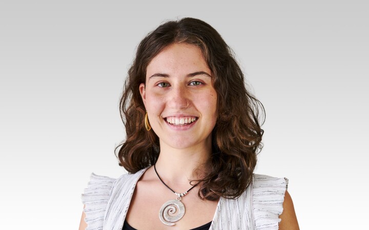 bsb mitarbeitende feer rhea