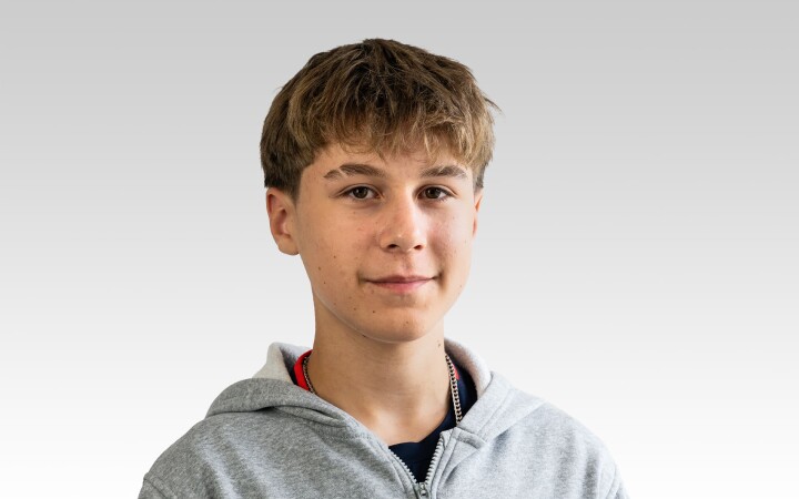 bsb mitarbeitende fluri samuel