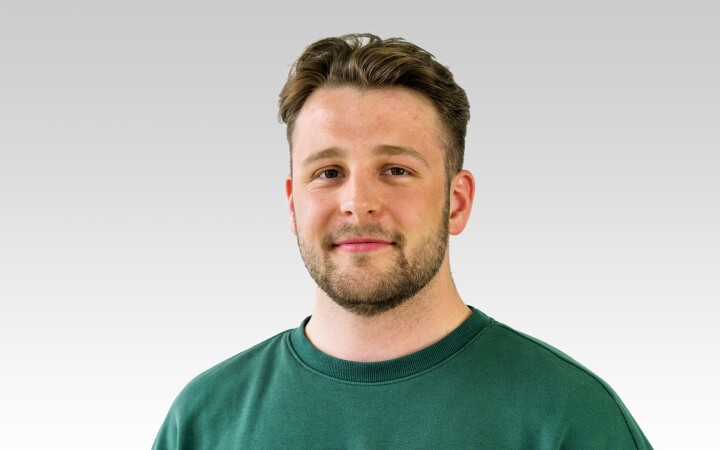 bsb mitarbeitende folly tizian