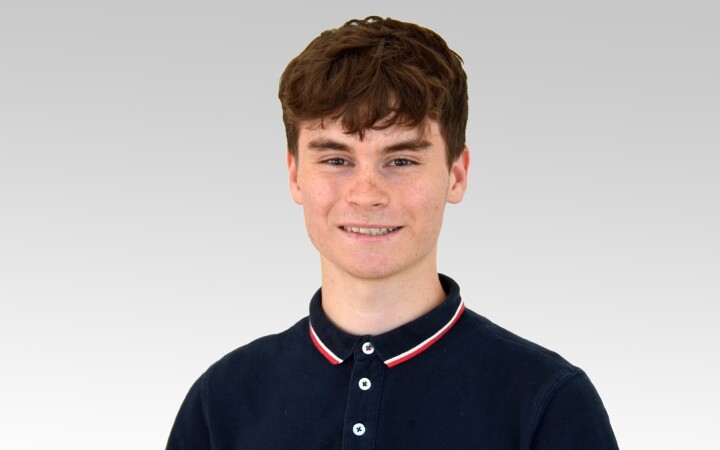 bsb mitarbeitende fresard luc