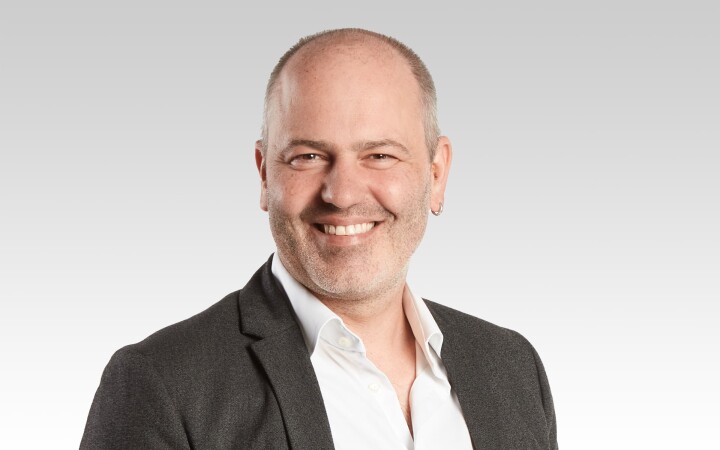 bsb mitarbeitende friedli simon