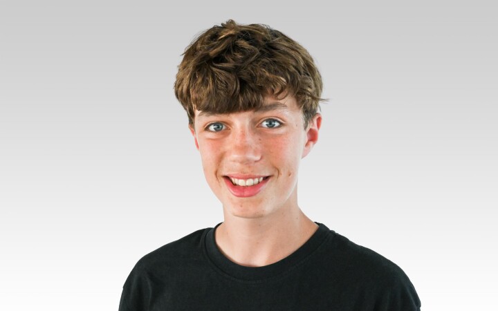 bsb mitarbeitende graedel jonas