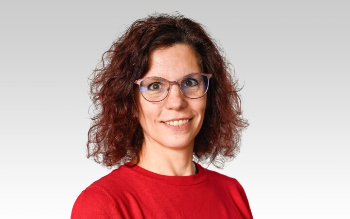 bsb mitarbeitende graziano tamara