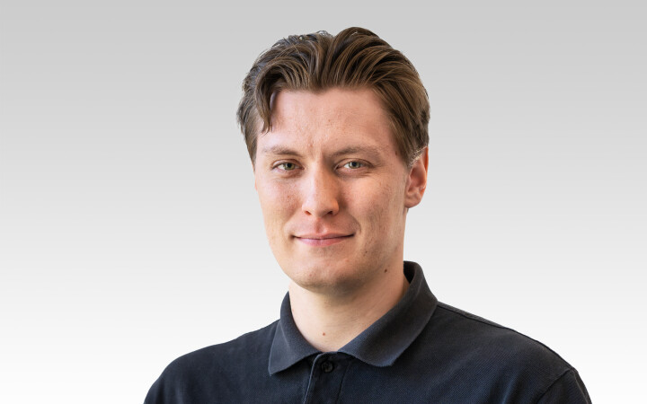 bsb mitarbeitende grellmann mirco