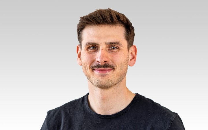 bsb mitarbeitende grossenbacher denis