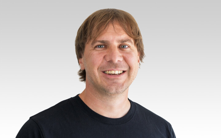 bsb mitarbeitende häberli pascal