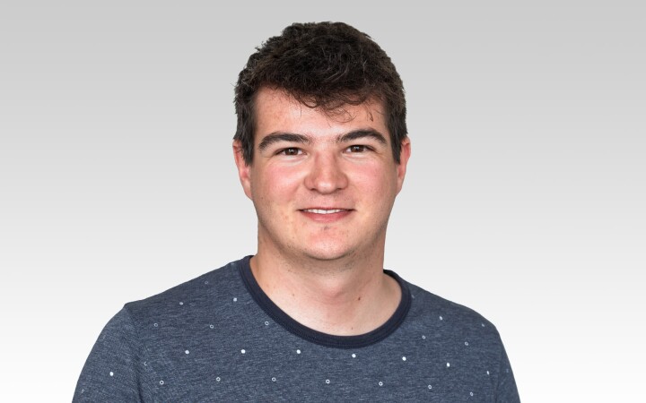 bsb mitarbeitende haefeli niklas