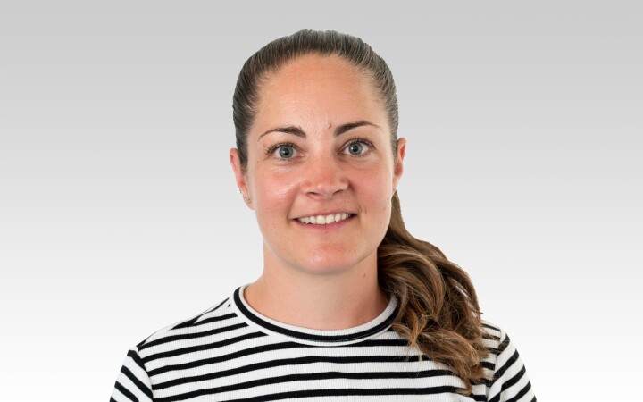 bsb mitarbeitende hasler nadine