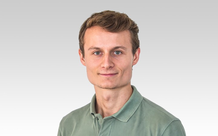 bsb mitarbeitende hess tim