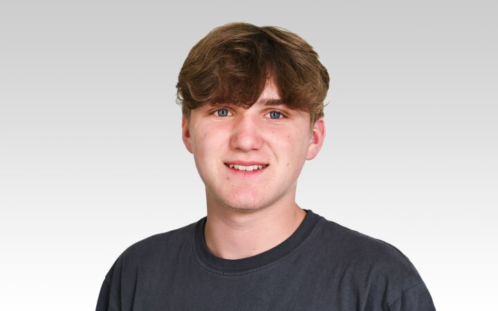 bsb mitarbeitende hofer adrian