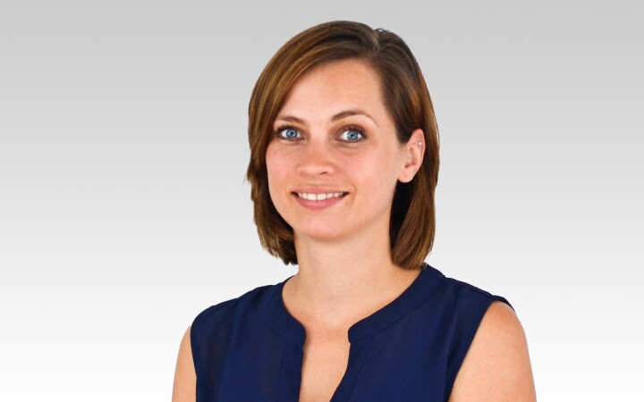 bsb mitarbeitende hossli bianca