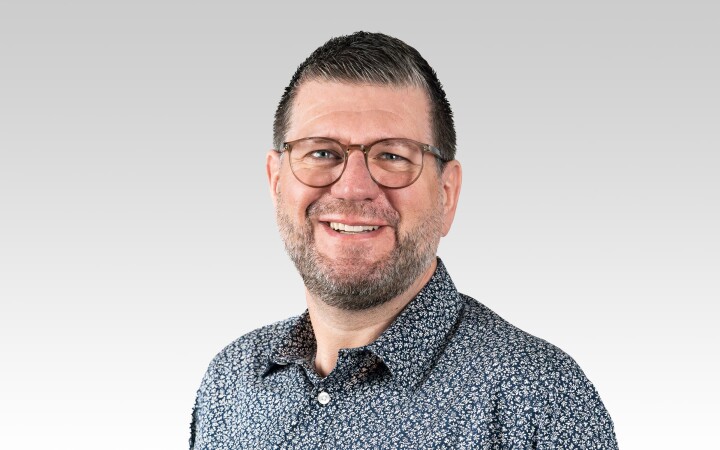bsb mitarbeitende hostettler marc