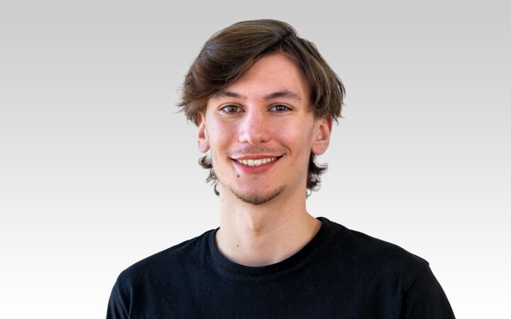 bsb mitarbeitende isler manuel