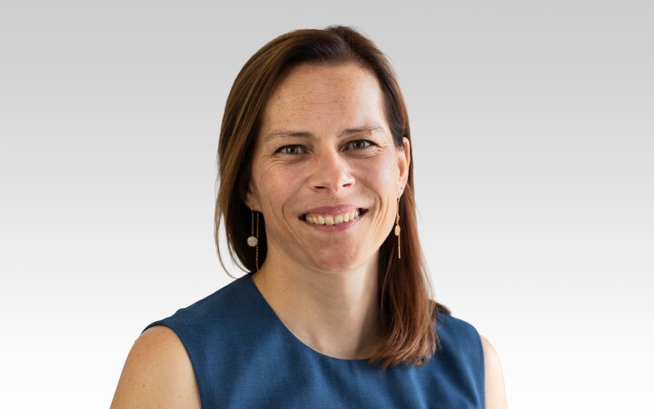 bsb mitarbeitende woodtli evelin