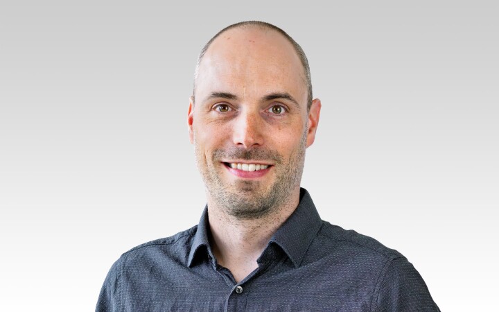 bsb mitarbeitende klossner andreas