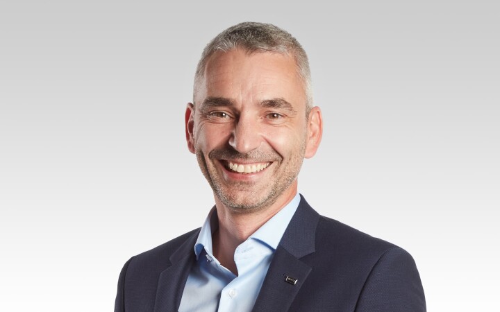 bsb mitarbeitende ledermann thomas