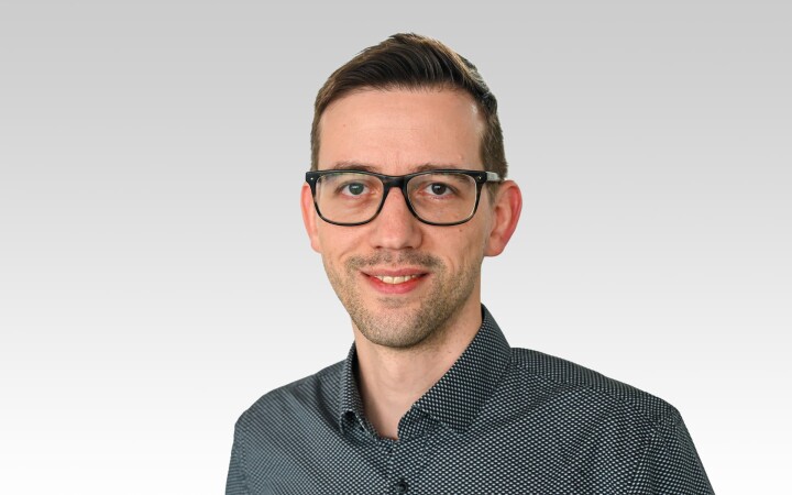 bsb mitarbeitende lehmann martin