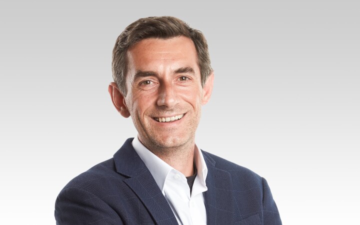 bsb mitarbeitende lenas georg