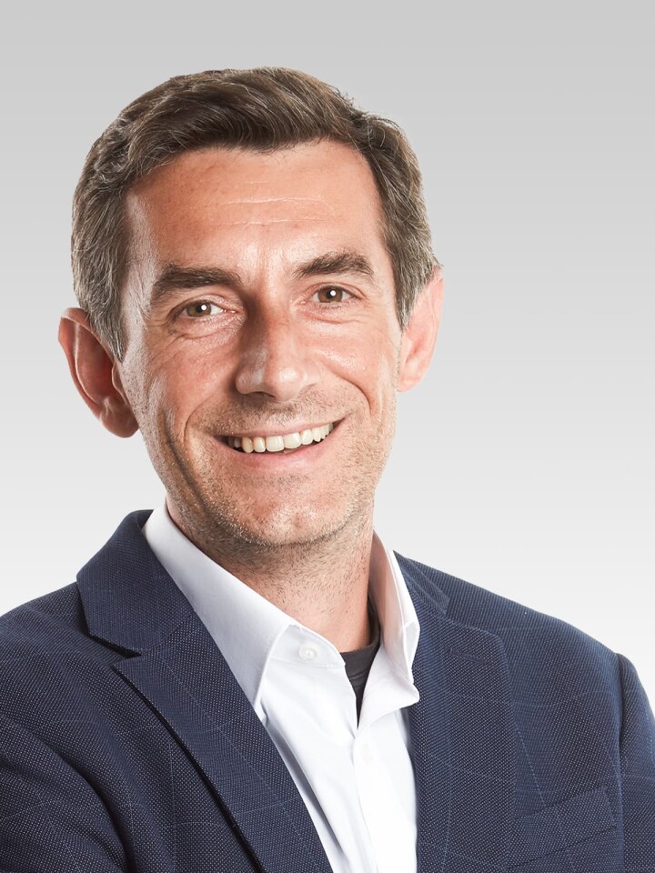 bsb mitarbeitende lenas georg