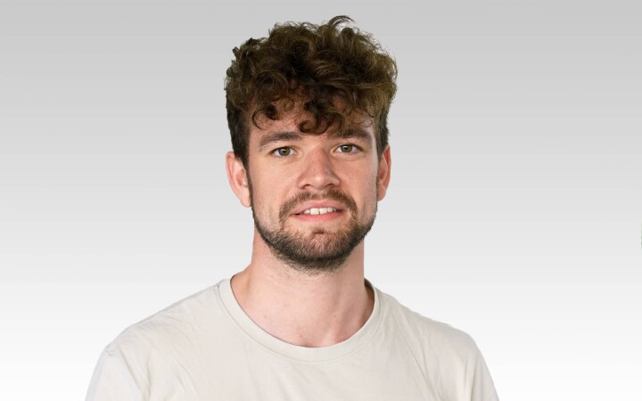 bsb mitarbeitende lisser michael