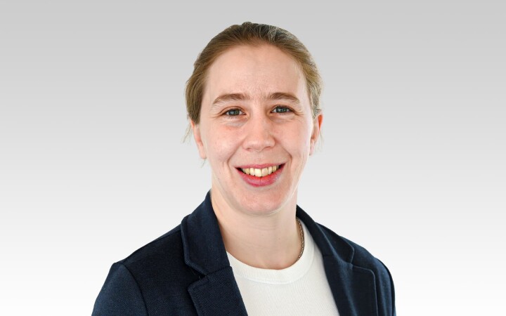 bsb mitarbeitende loeffel gisela