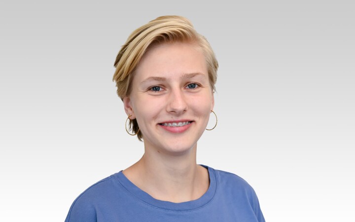 bsb mitarbeitende loosmann eileen